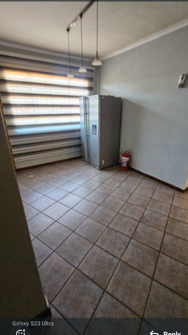 3 Bedroom Property for Sale in Brits North West